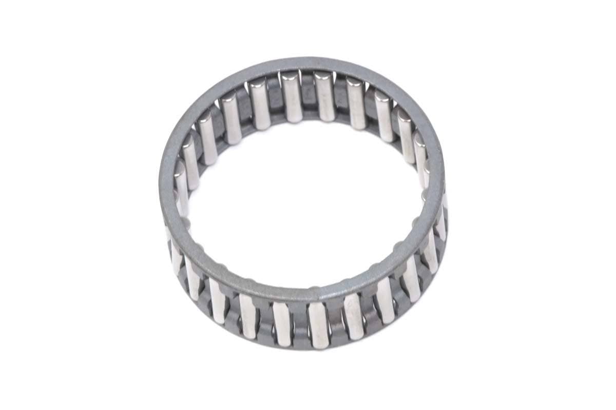 Bearing Needle