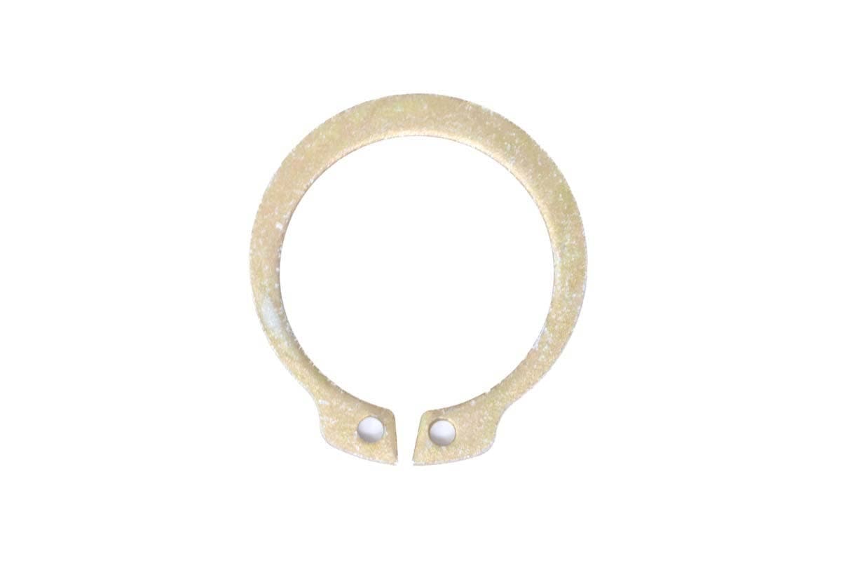 Ring Retaining