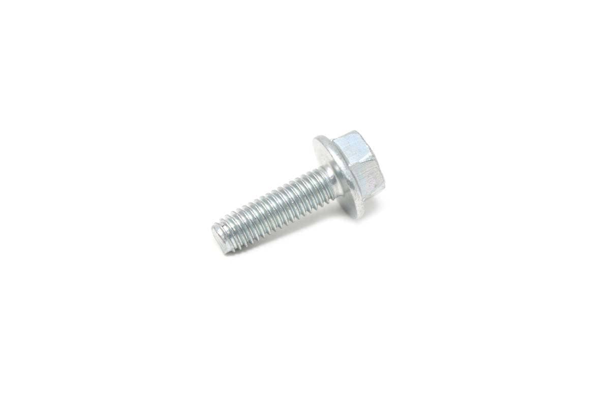 Screw