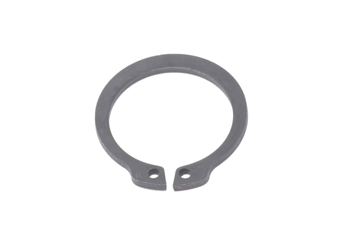 Ring Retaining