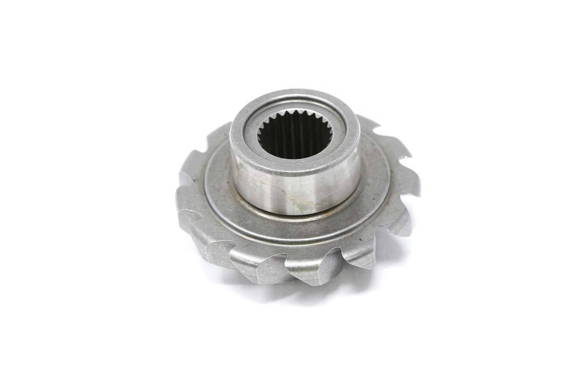 Gear 13T