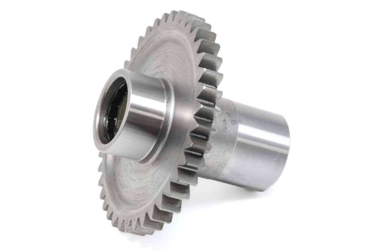 Gear Side 39T