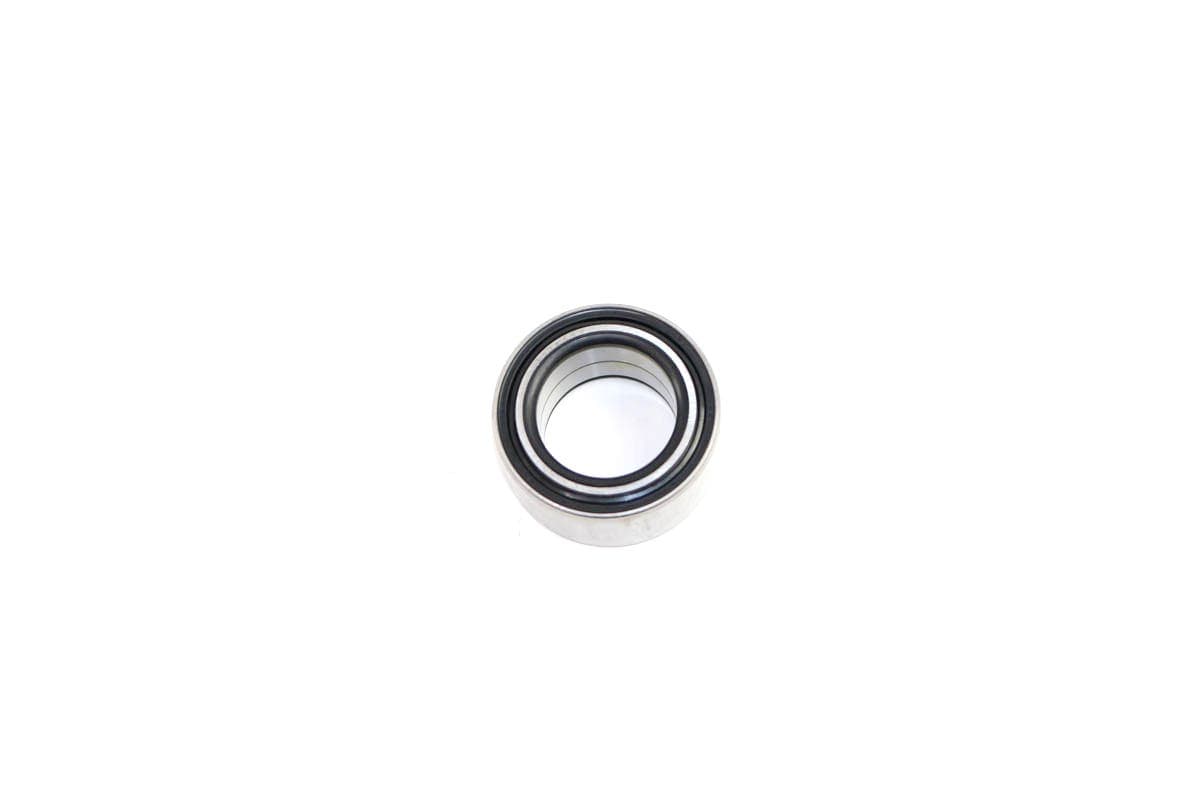 Bearing Ball Sealed