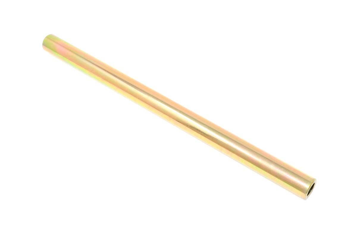 Tube, Pivot