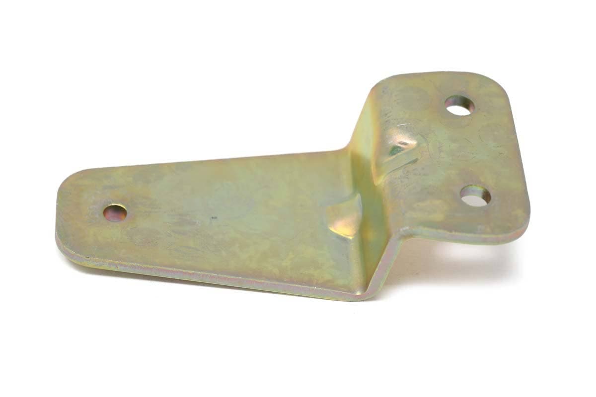 Bracket Bumper Front