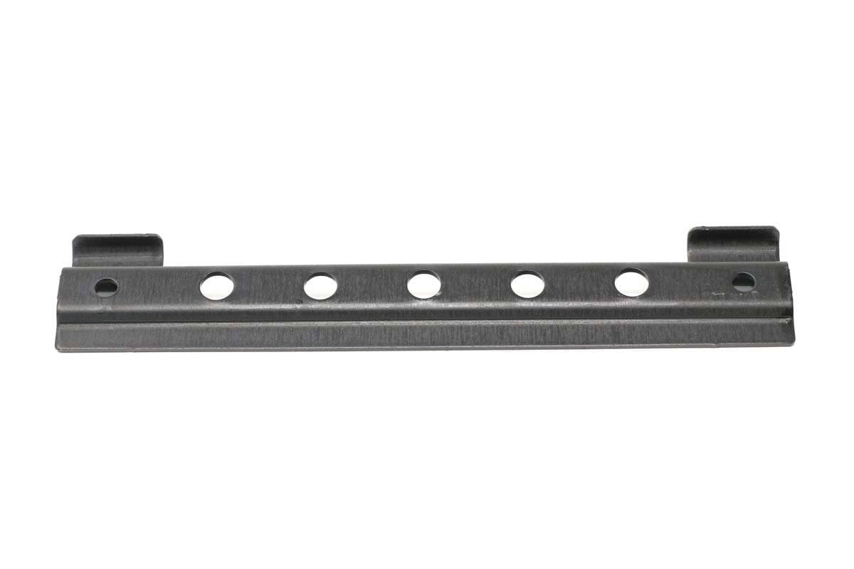 Bracket Hinge Seat Double