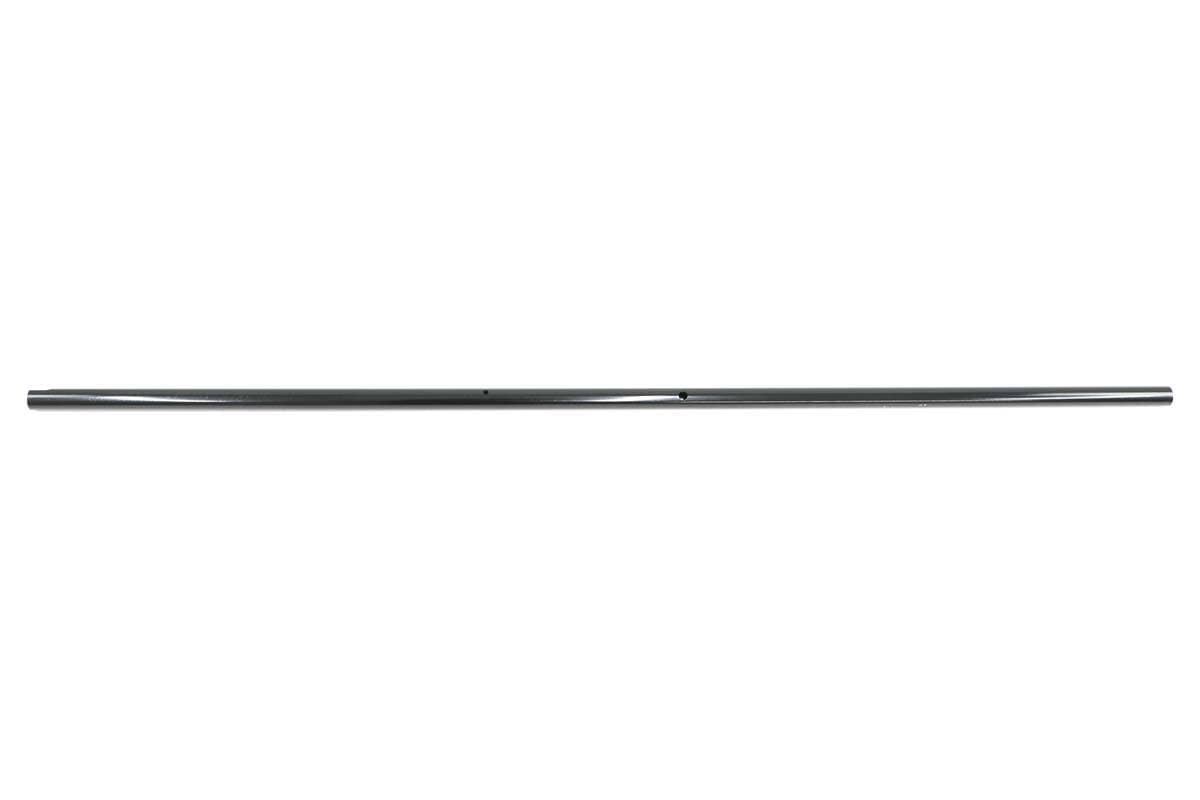 Tube, Pivot Tailgate