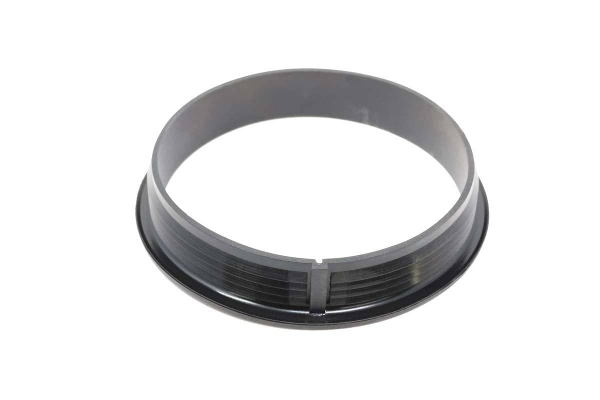 Mount, Rubber