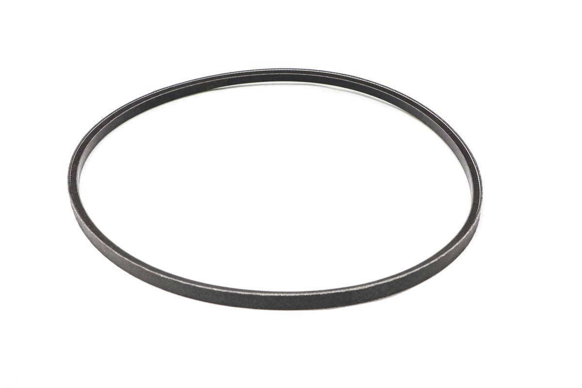 Belt, Alt