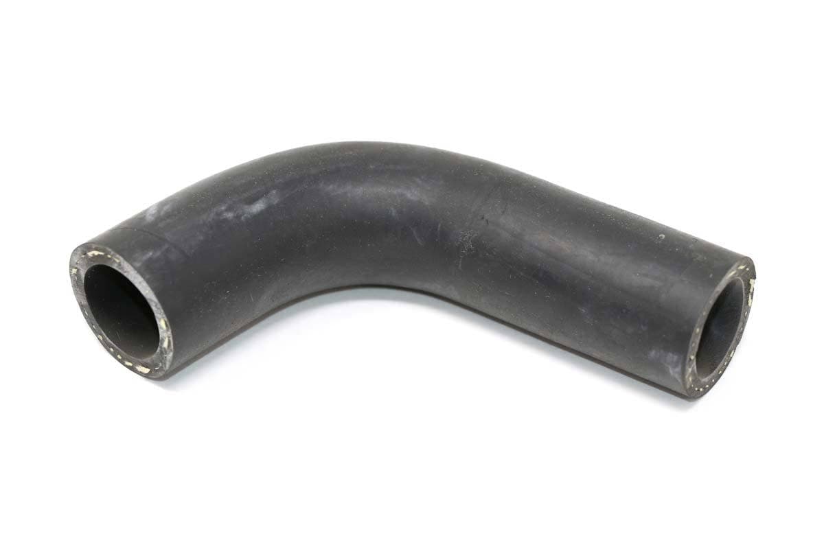 Hose, Water Formed