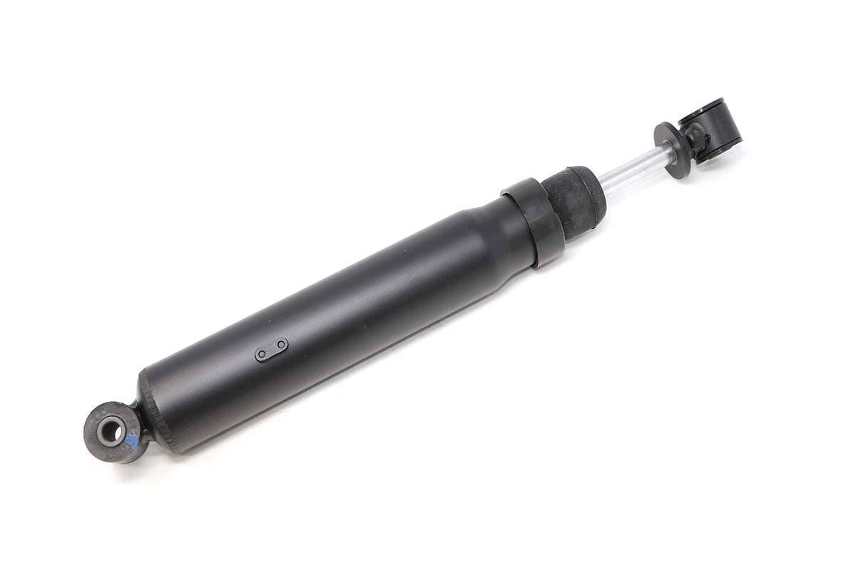 Damper Shock Damper