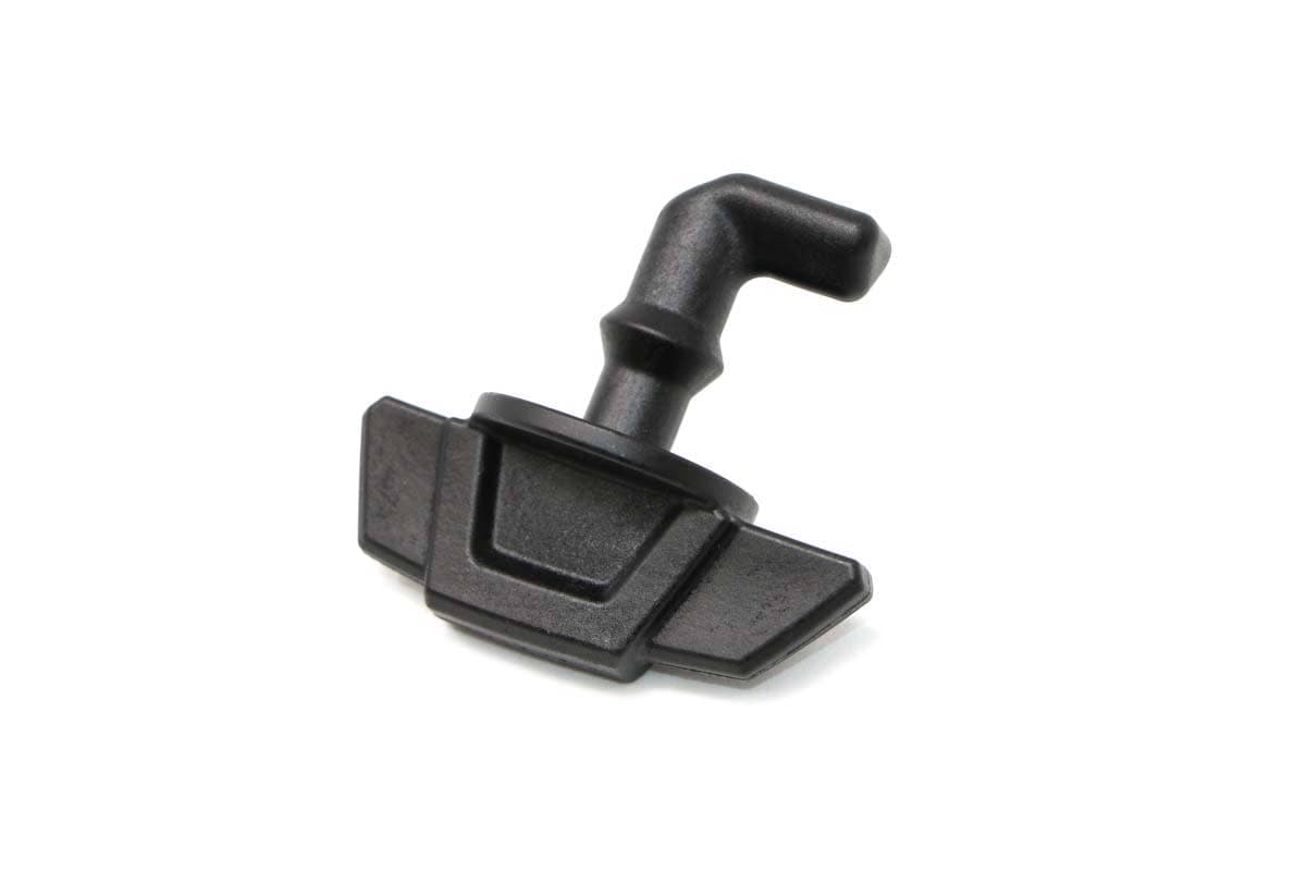 Latch