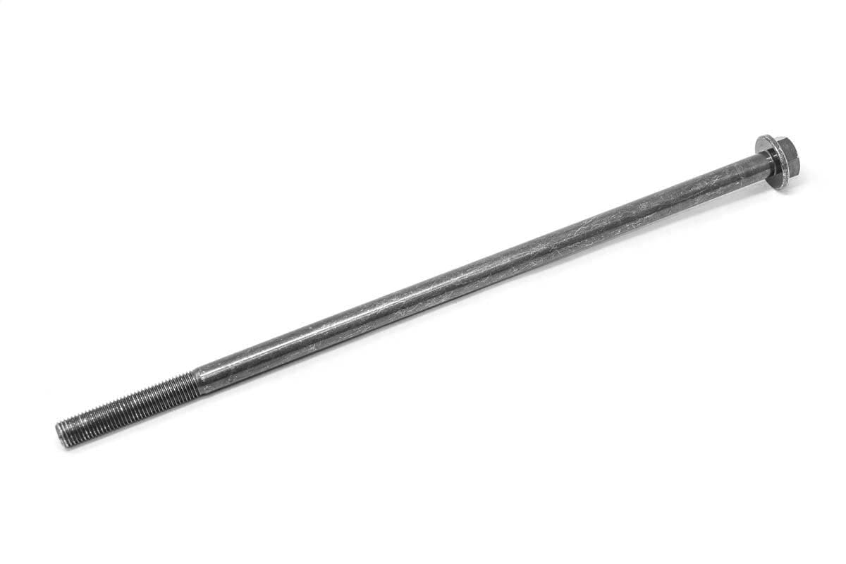 Screw