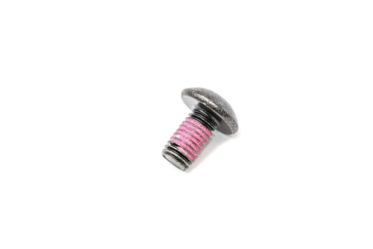 Screw