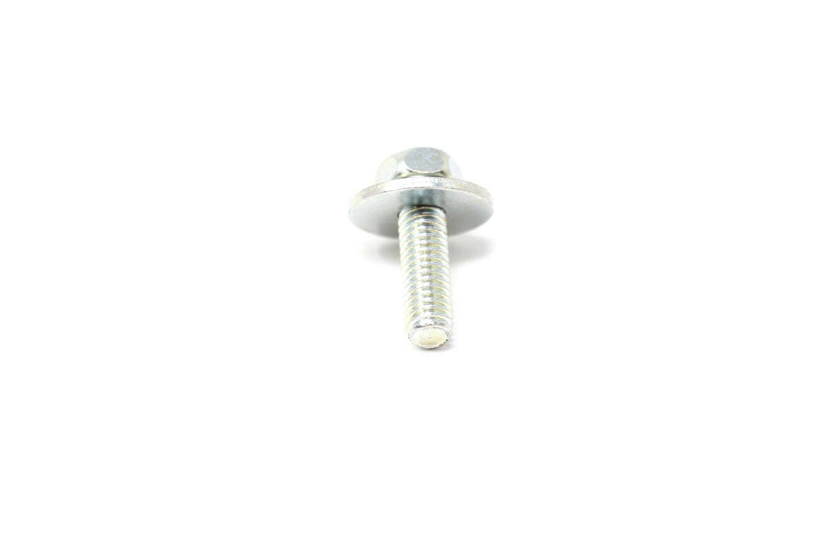 Bolt