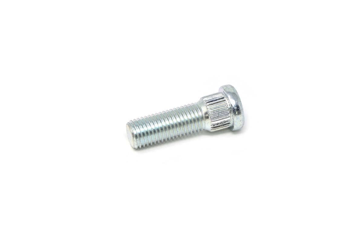 Stud Wheel