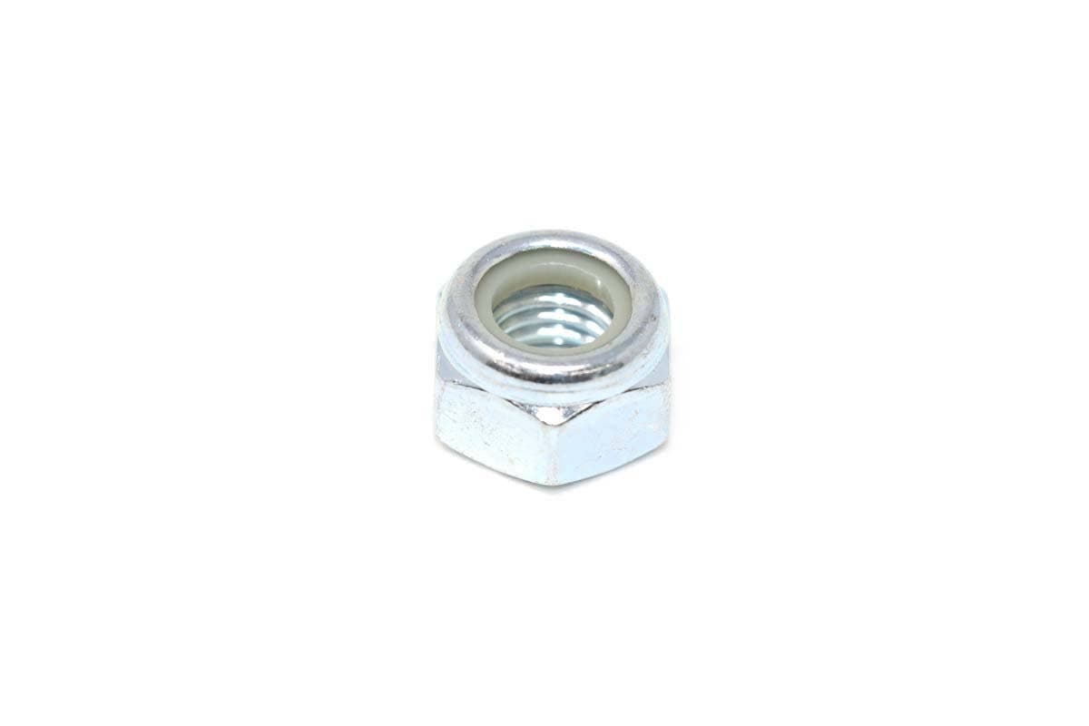 Nut Lock