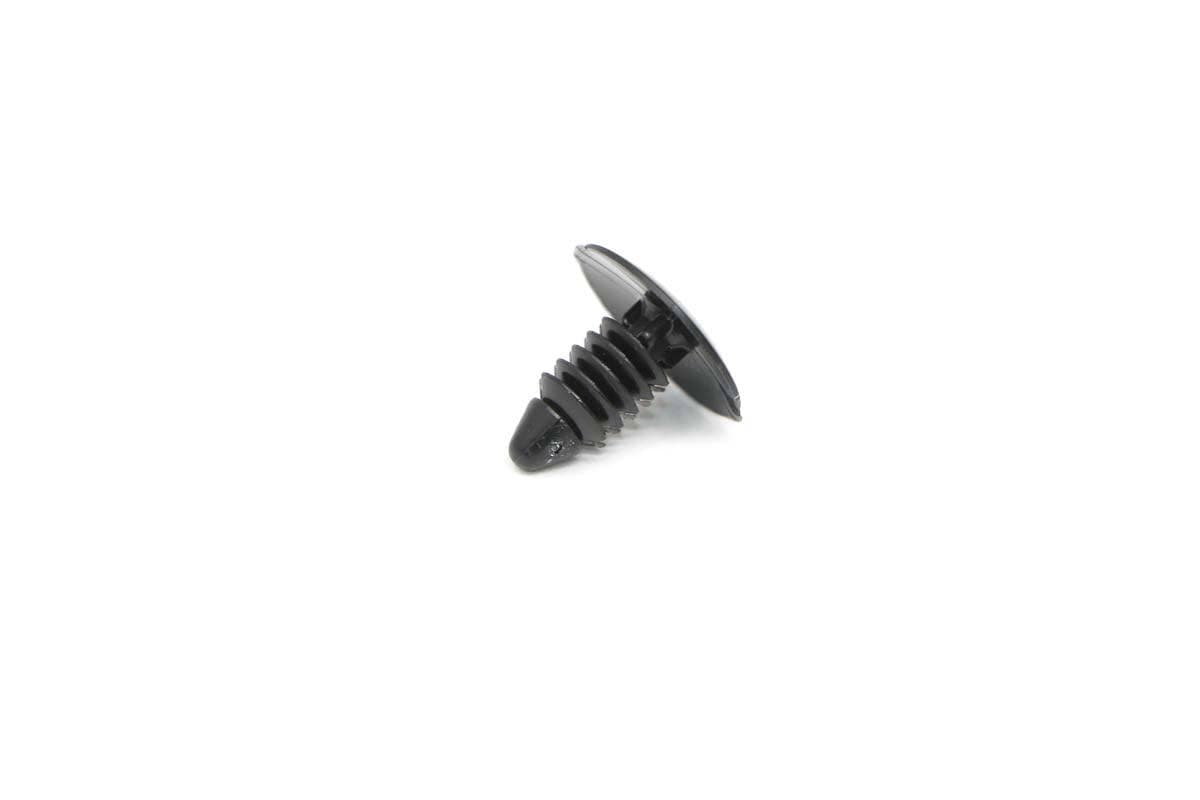Clip, Plastic