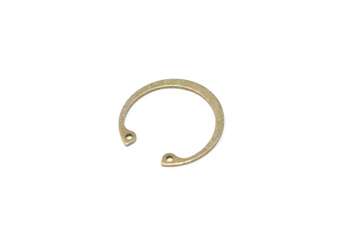 Ring Retaining