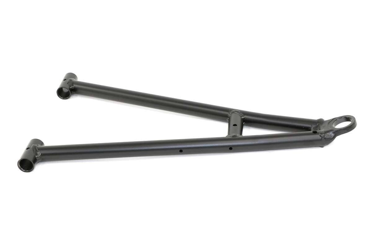 A-Arm Front Lower Left Hand