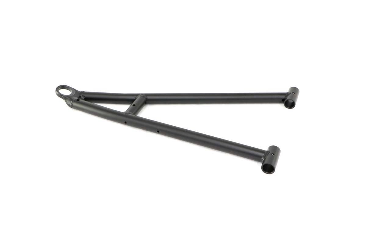 A-Arm Front Lower Right Hand