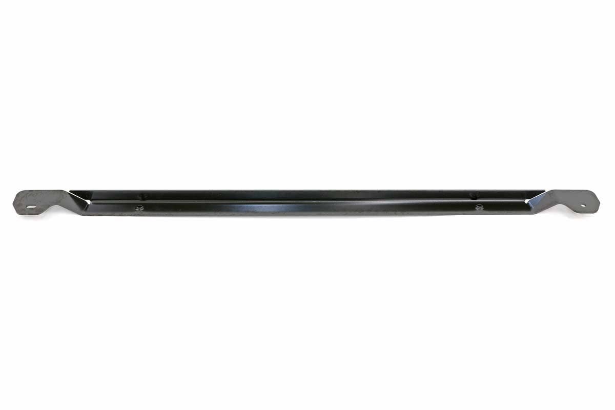Bracket Mounting Liner Hood
