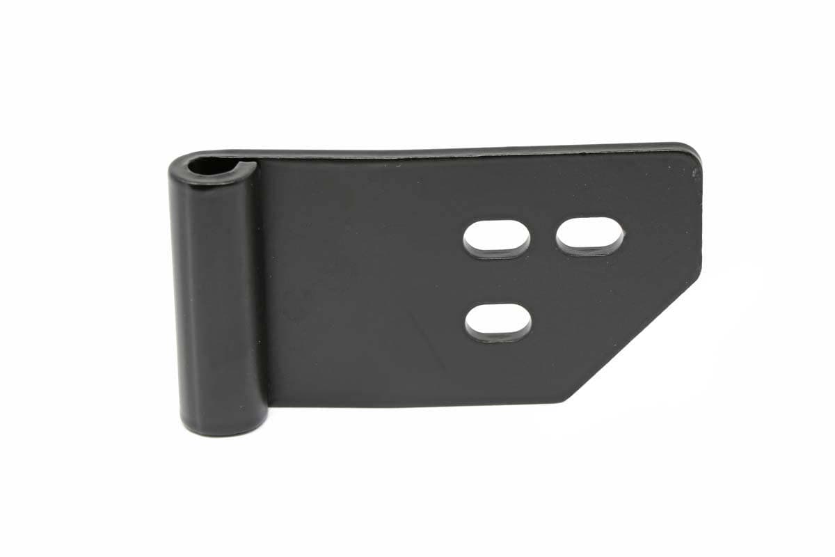 Bracket Hinge Door Upper Left Hand