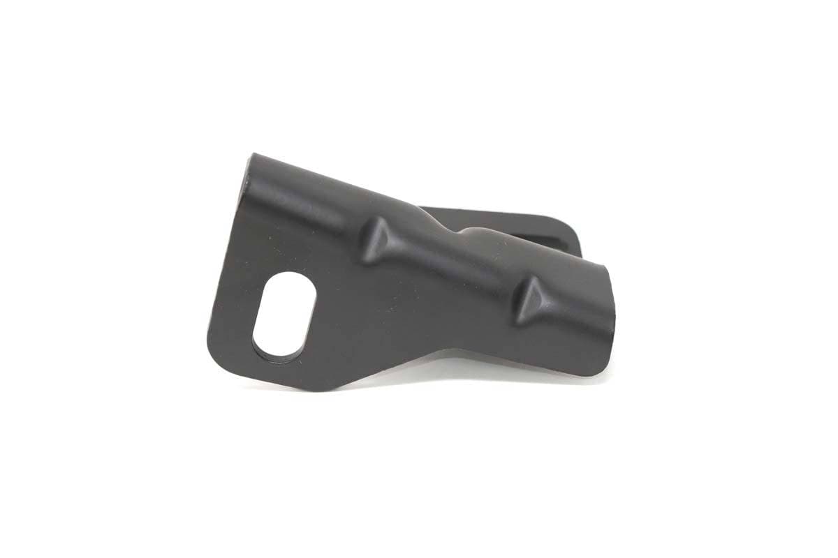 Bracket Adjust Striker Right Hand