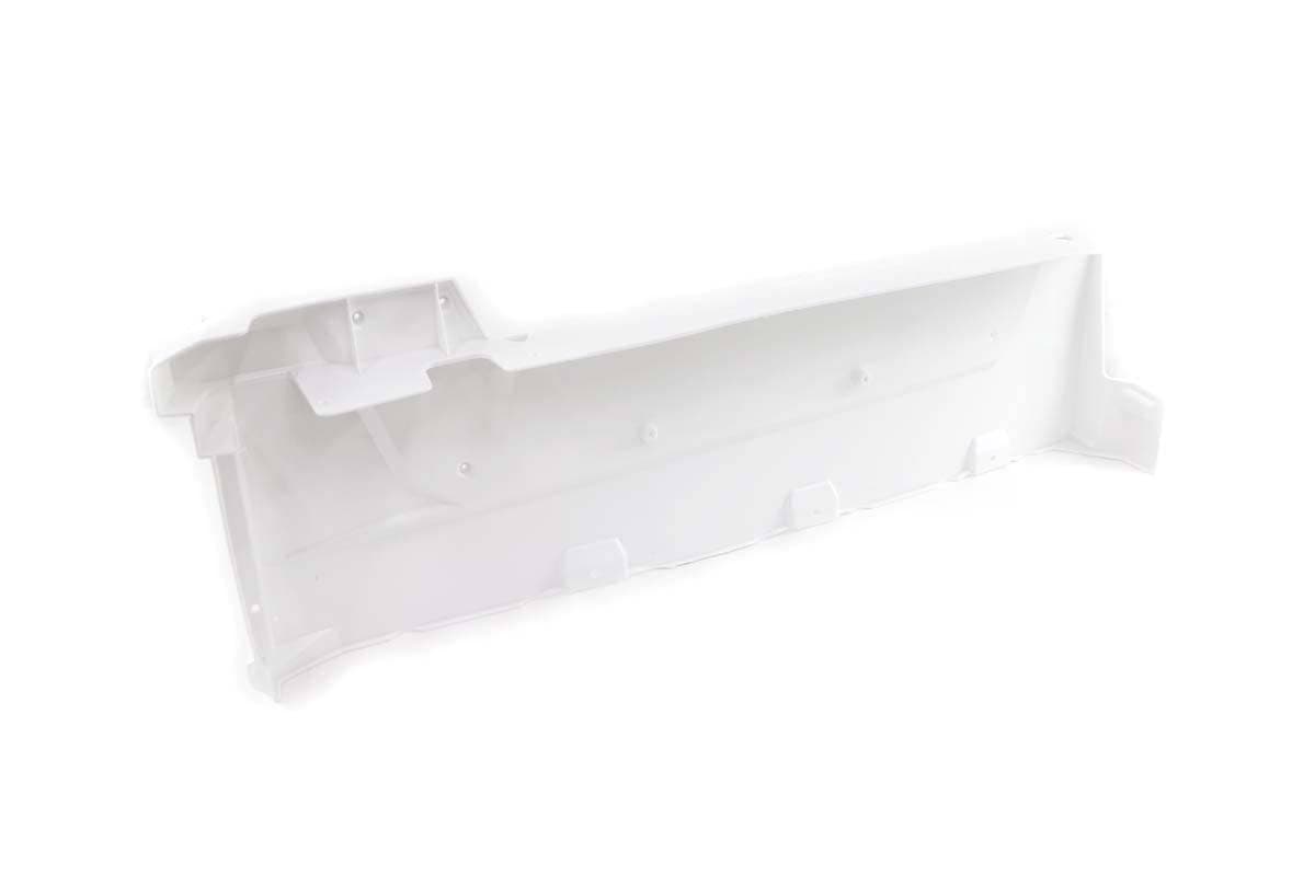 Panel, Box Long Right Hand