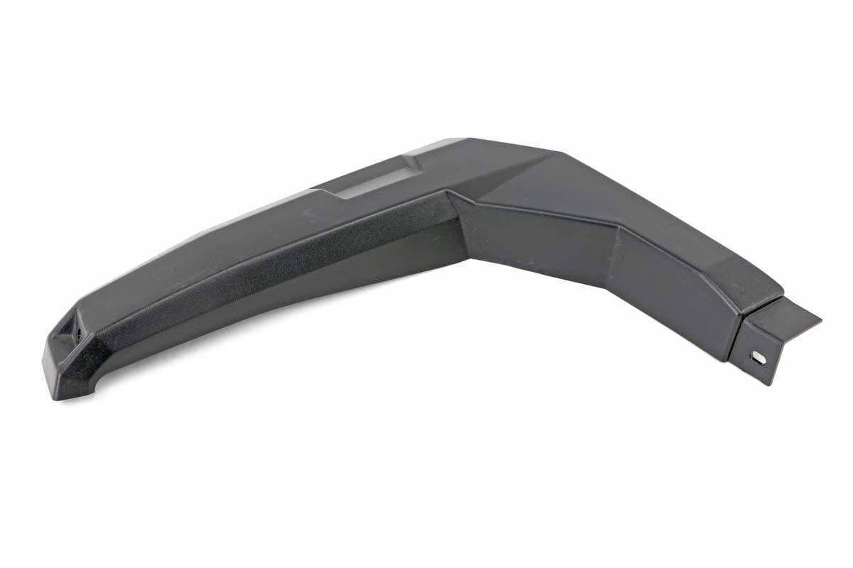 Fender Flare Front Left Hand