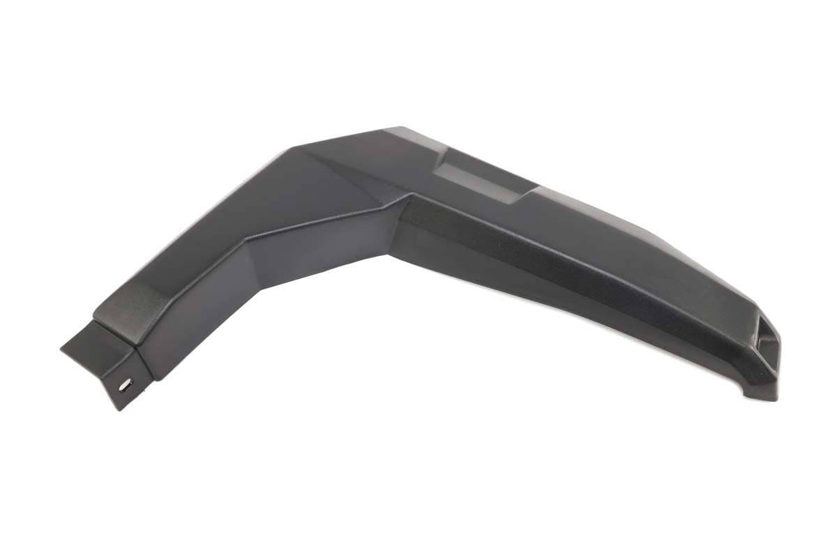 Fender Flare Front Right Hand