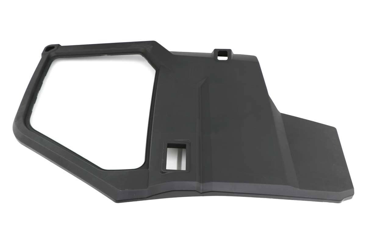 Panel, Door Outer Left Hand