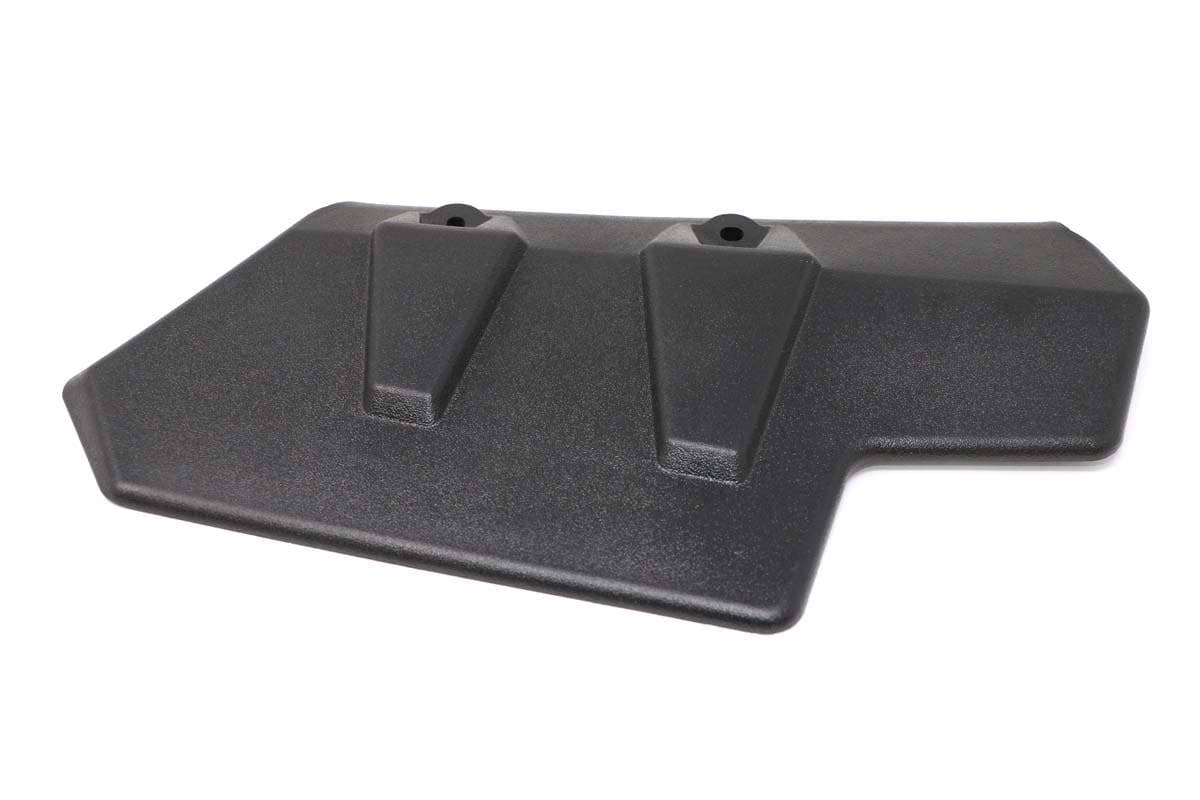 Shield, Cv Frt Right Hand