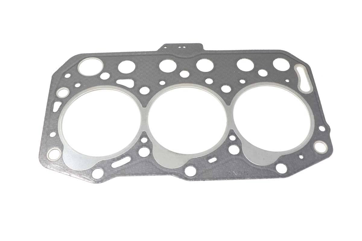 Gasket Cylinder Head