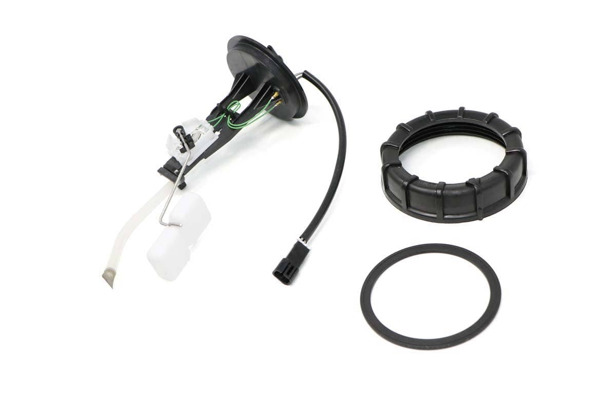 Kit Pump Fuel