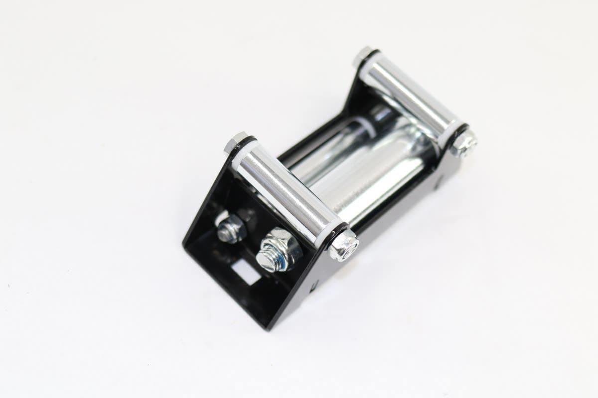 Kit, Roller Fairlead