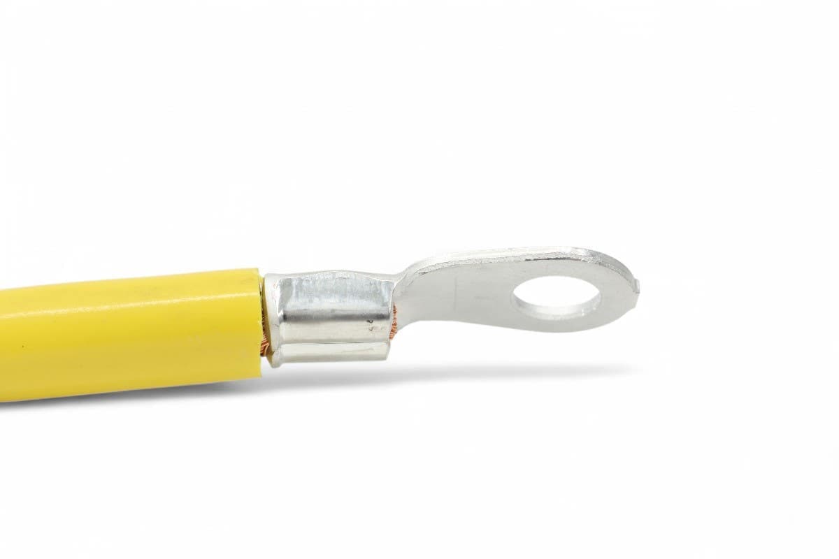 Cable Multi-Lead Assembly 47 In