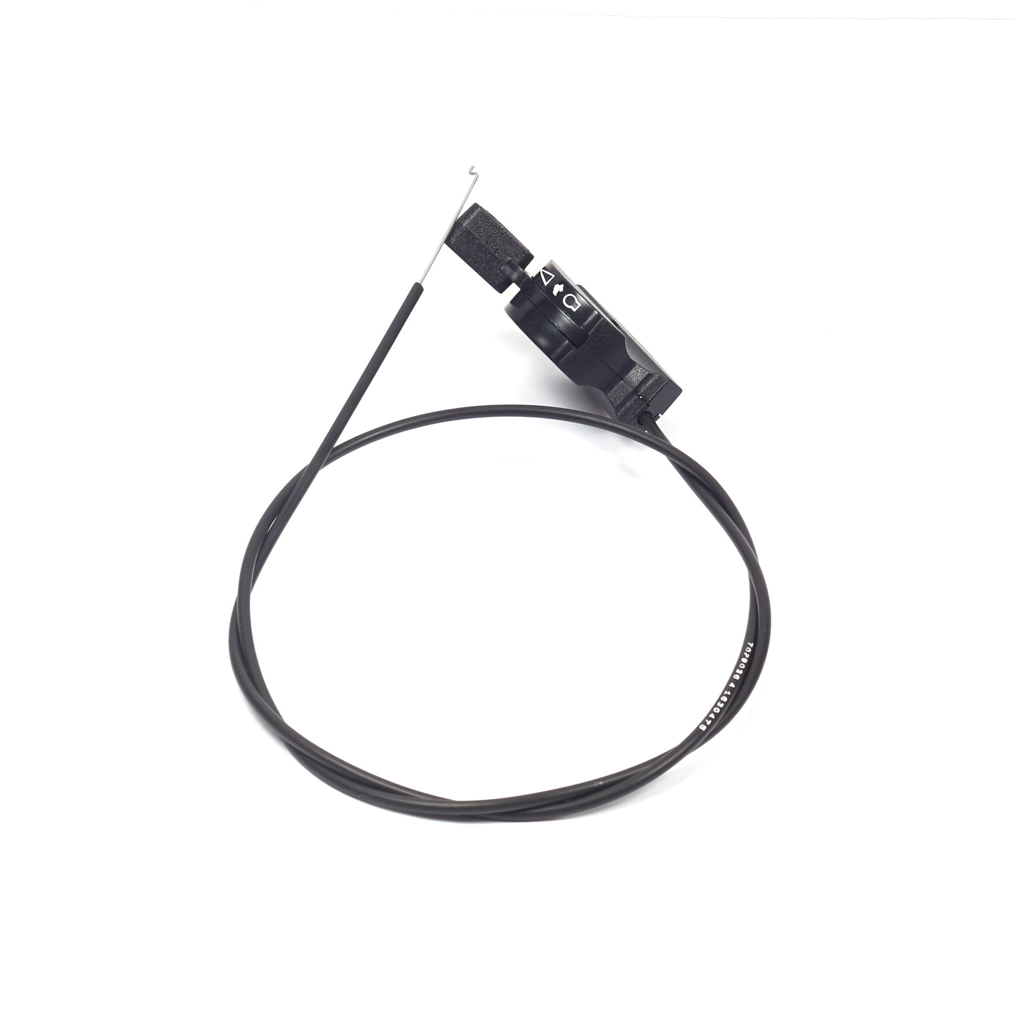 7029036YP THROTTLE CONTROL