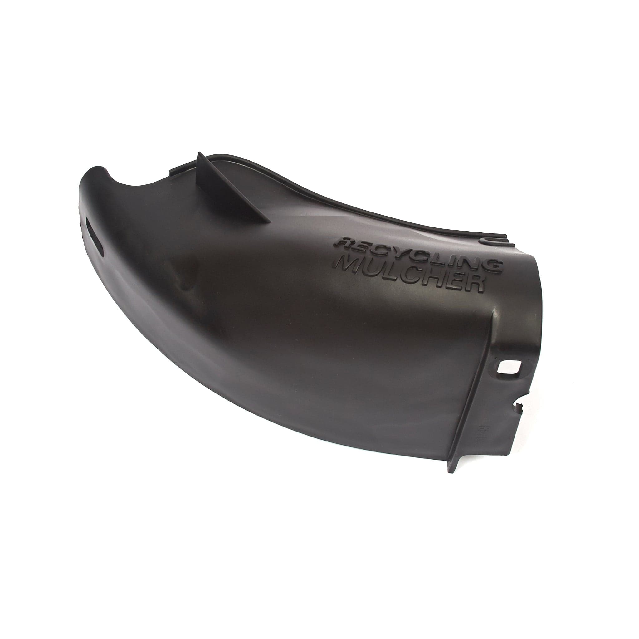 7029149YP COVER, 21 DECK