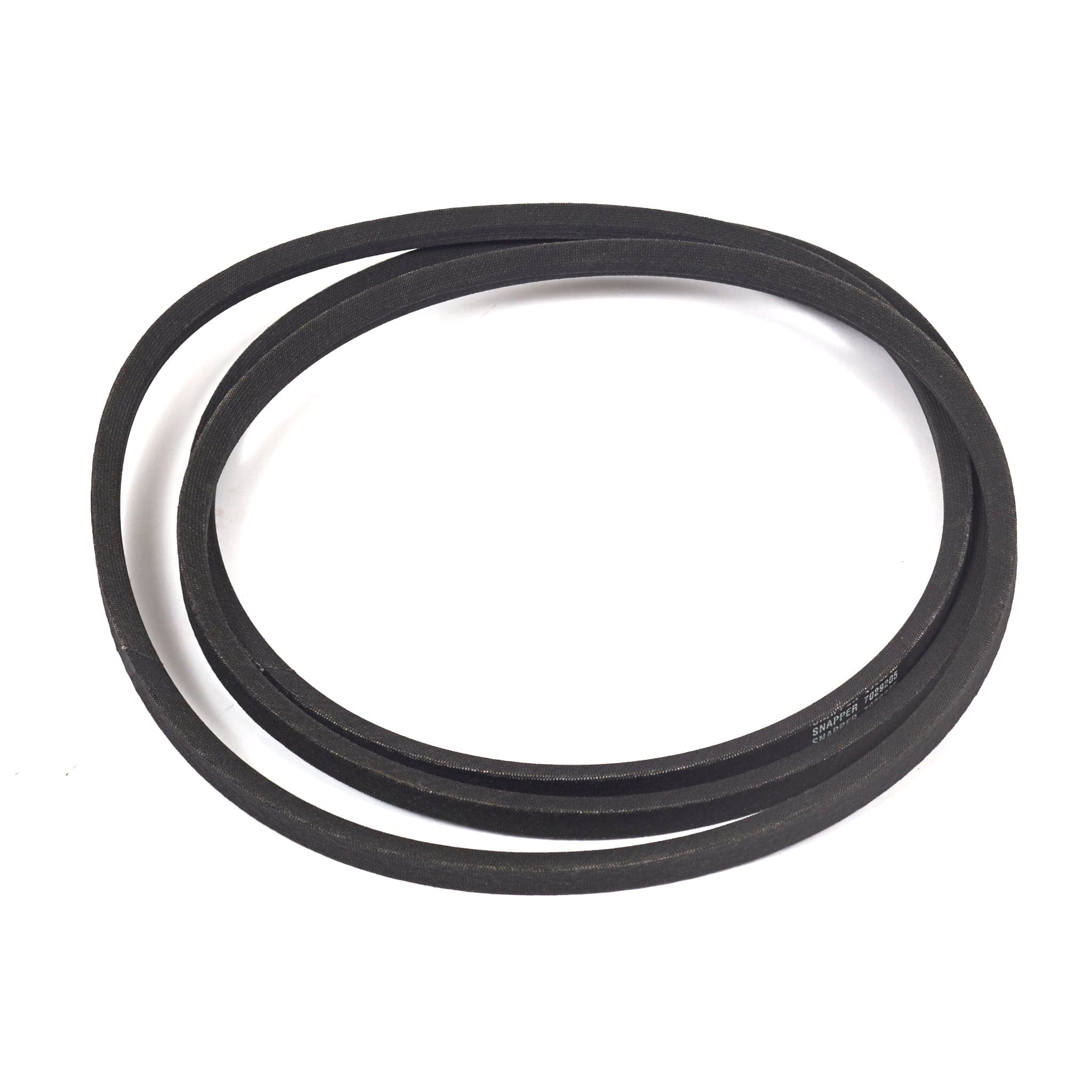 7029205YP BELT, 100HA, NEOPRENE