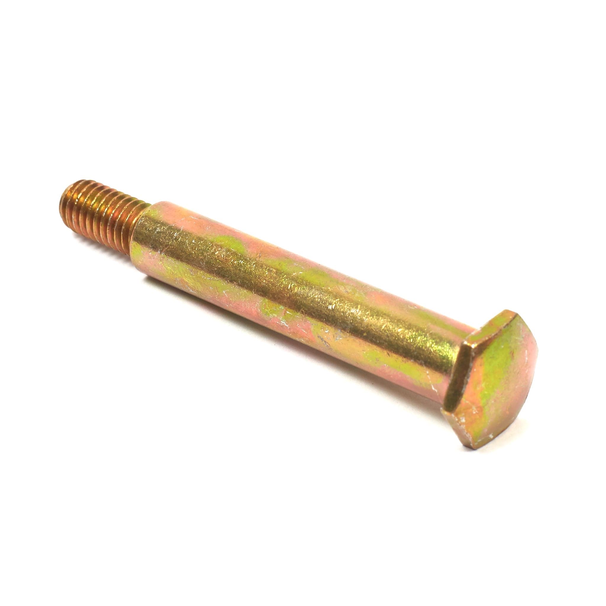 7029265SM BOLT, SHLDR, 3/8-16X3
