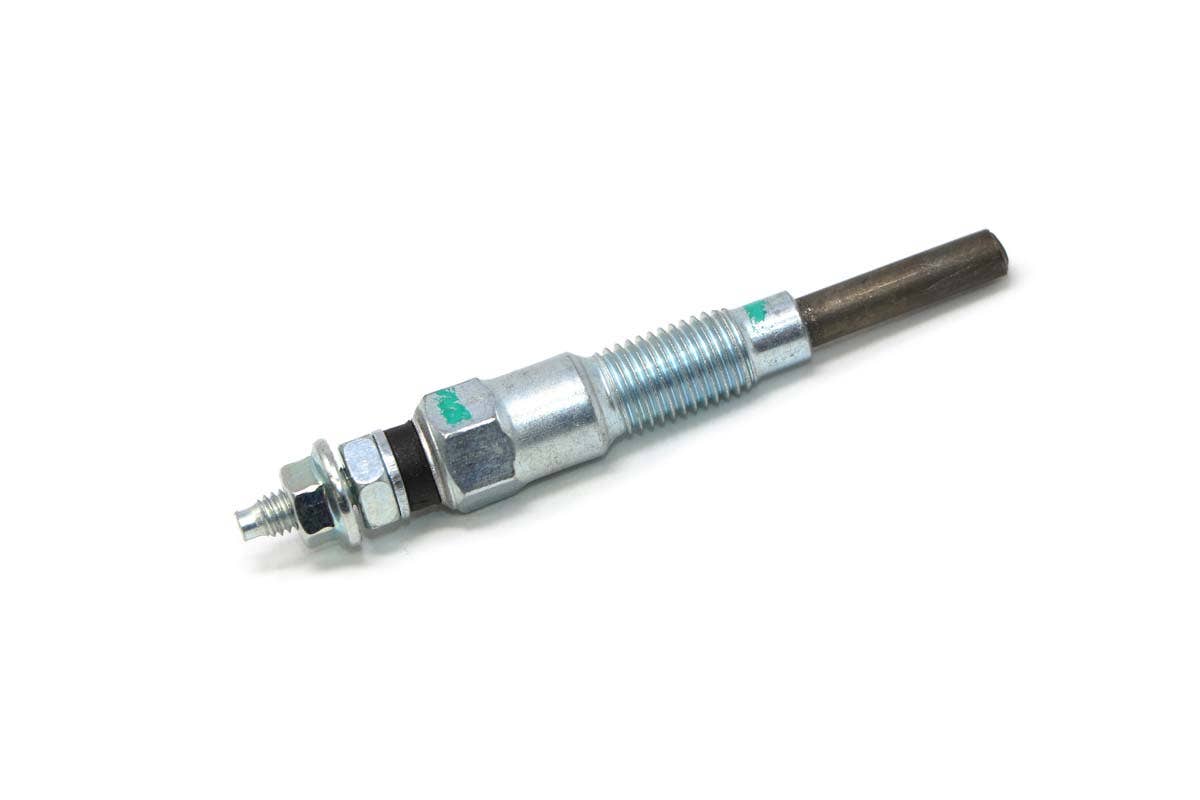 Glow Plug