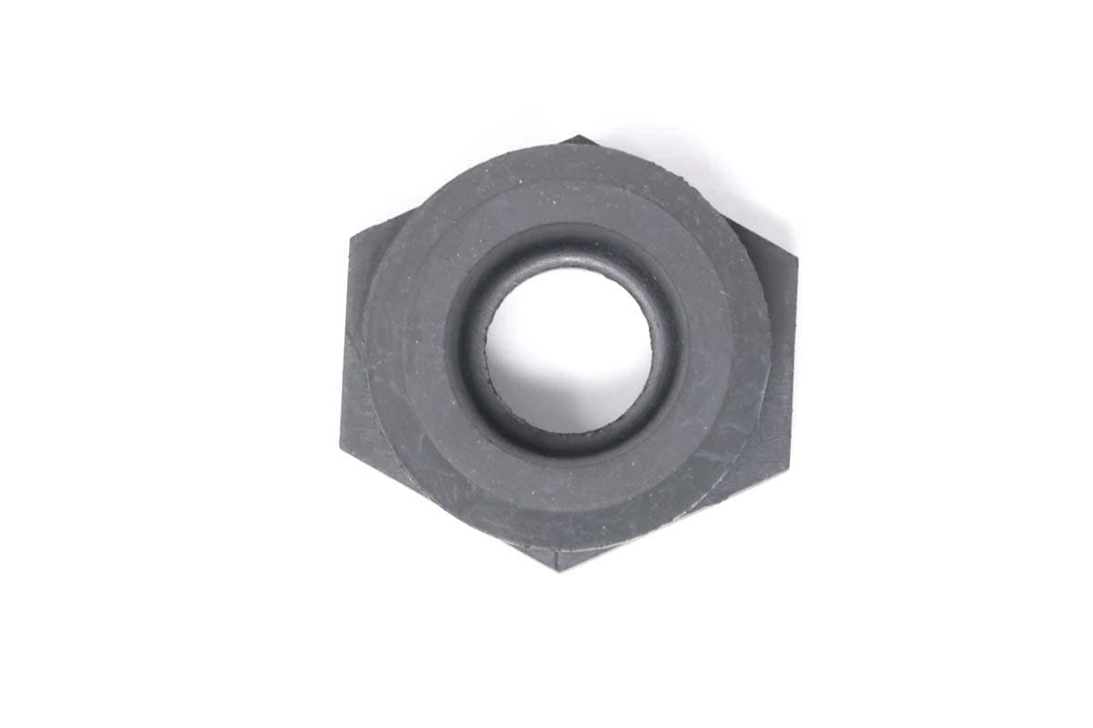 Grommet