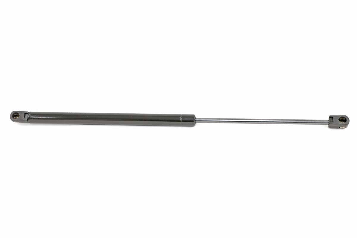 Gas Spring