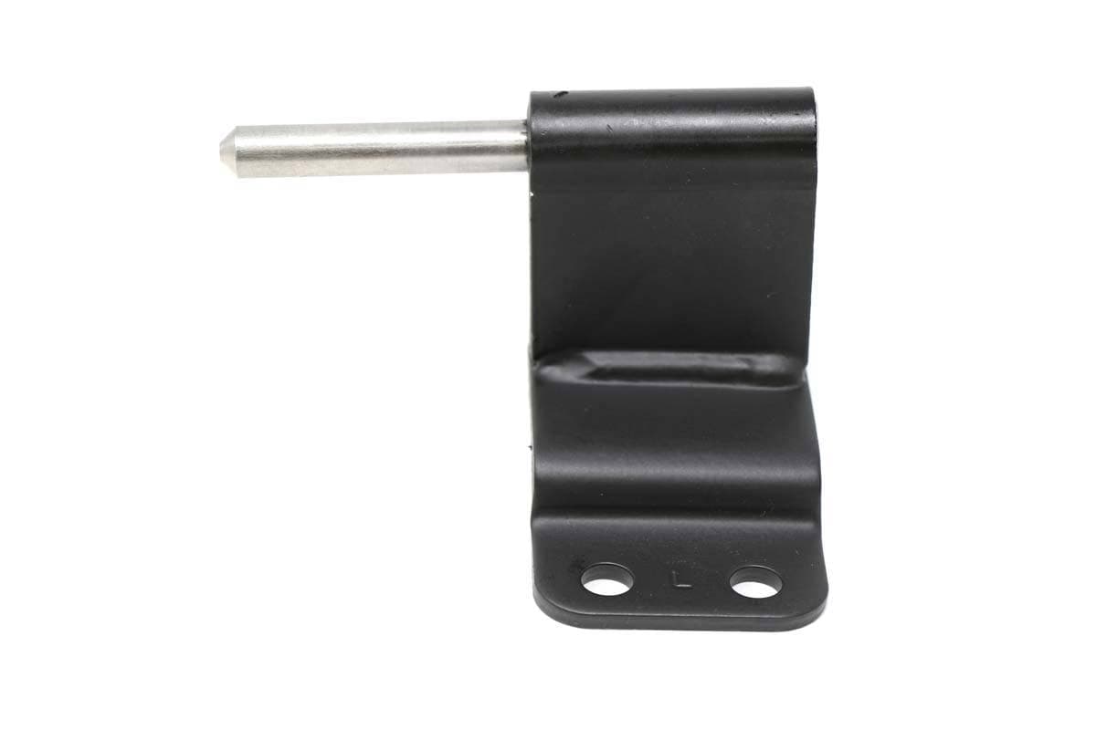 Hinge, Door Cab