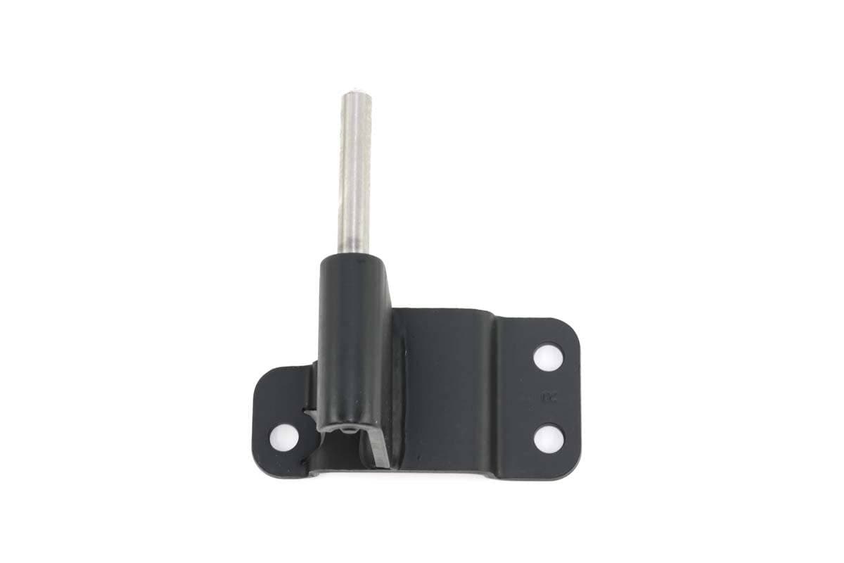Hinge, Door Cab
