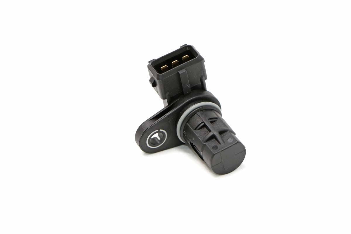 7030437 Sensor, Position Camshaft, Genuine Bobcat
