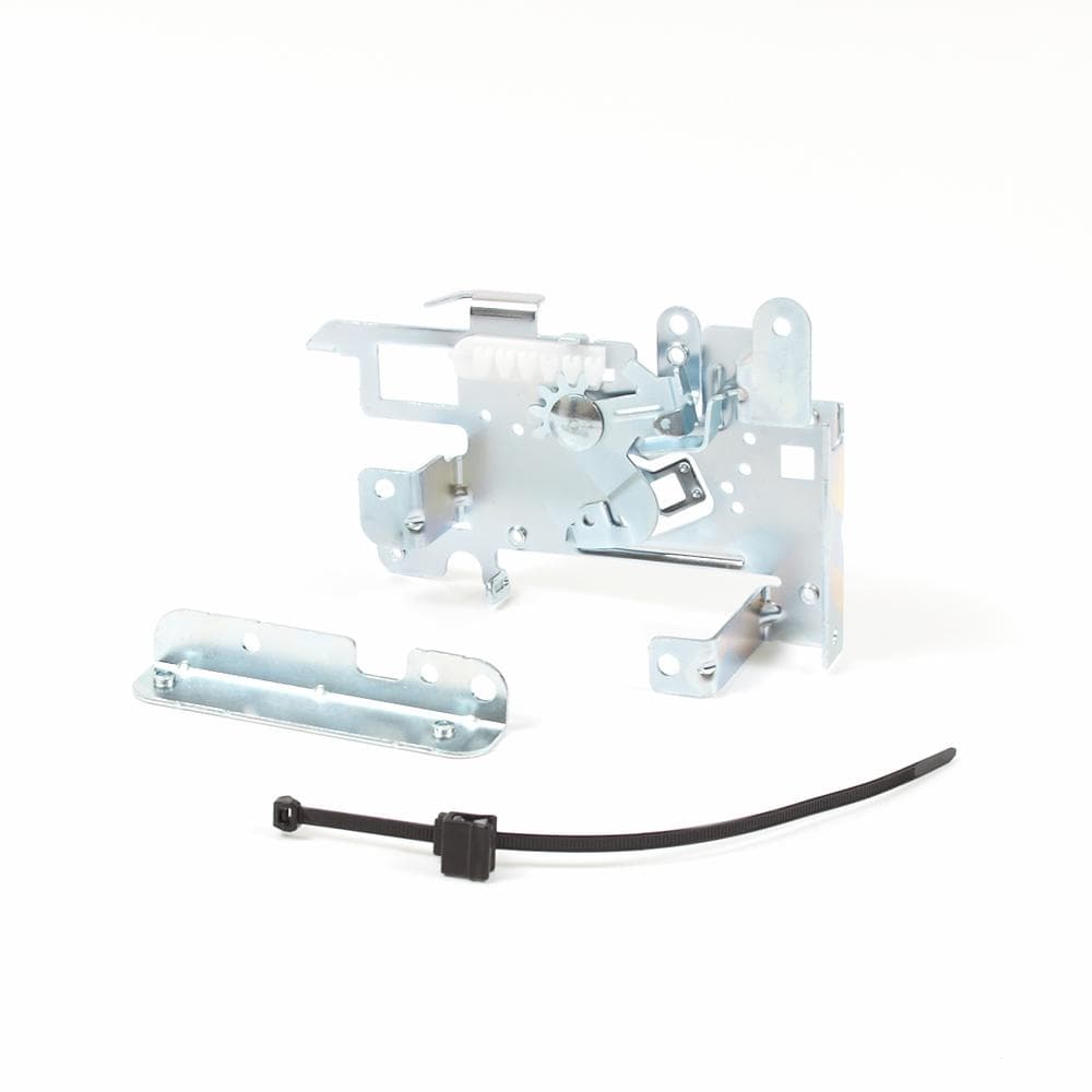 703044 SCREW