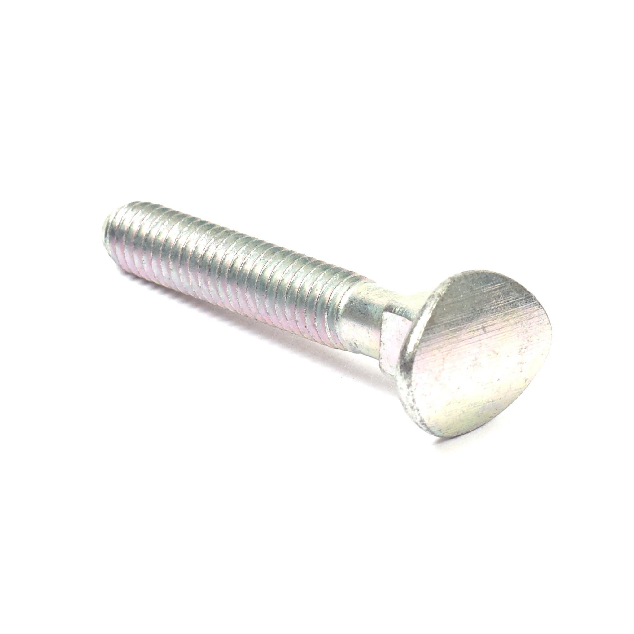 703059 BOLT, 5/16-18X2