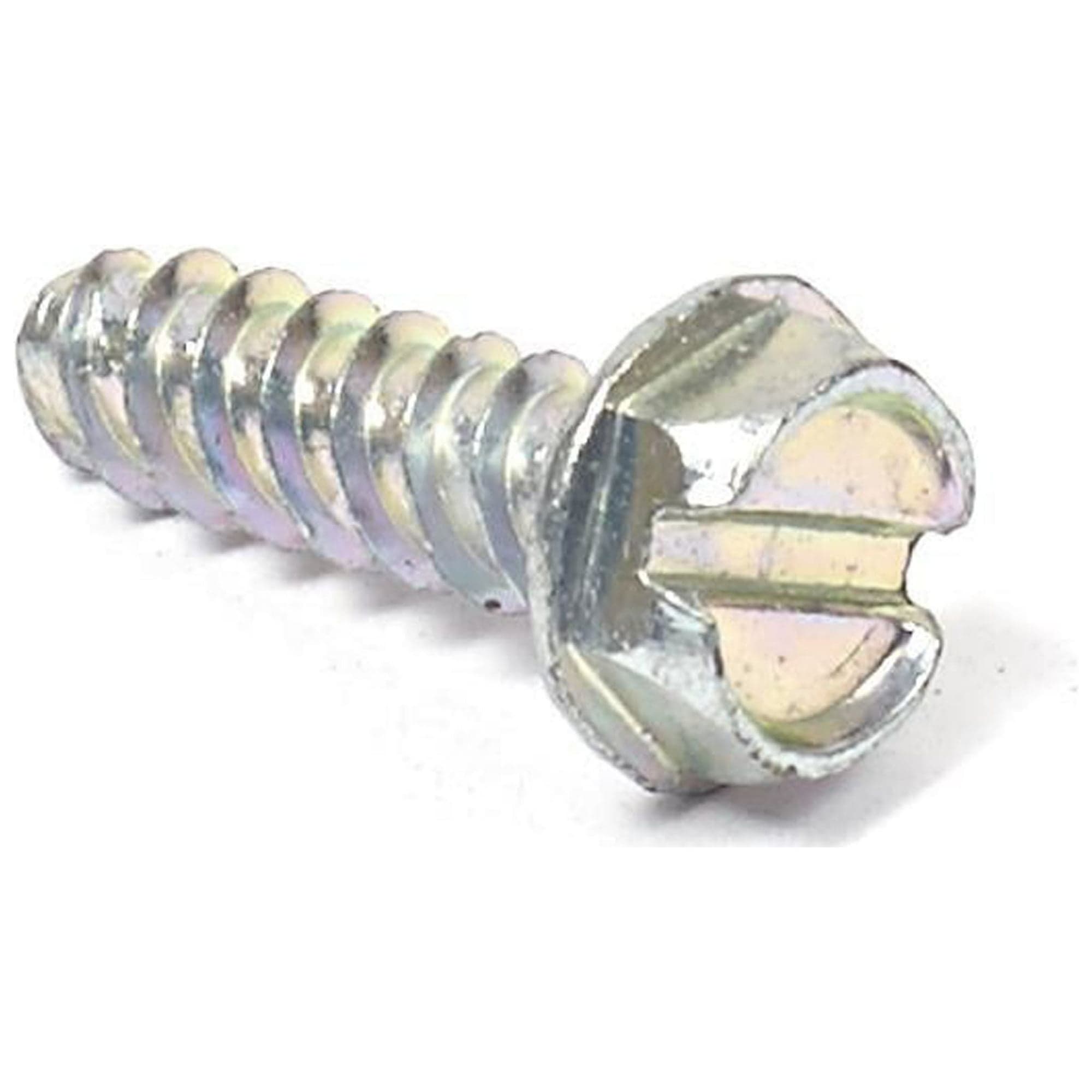 703062 SCREW, 10-14